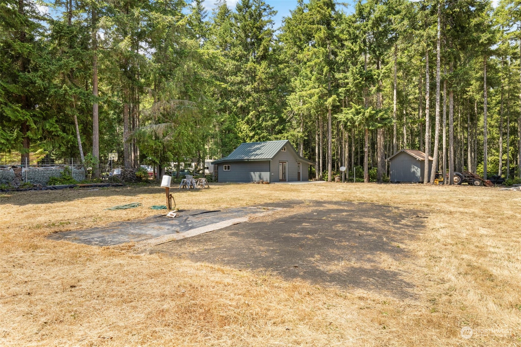 140 Springer Lane