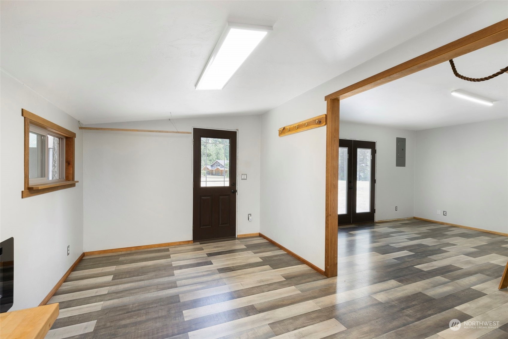 140 Springer Lane