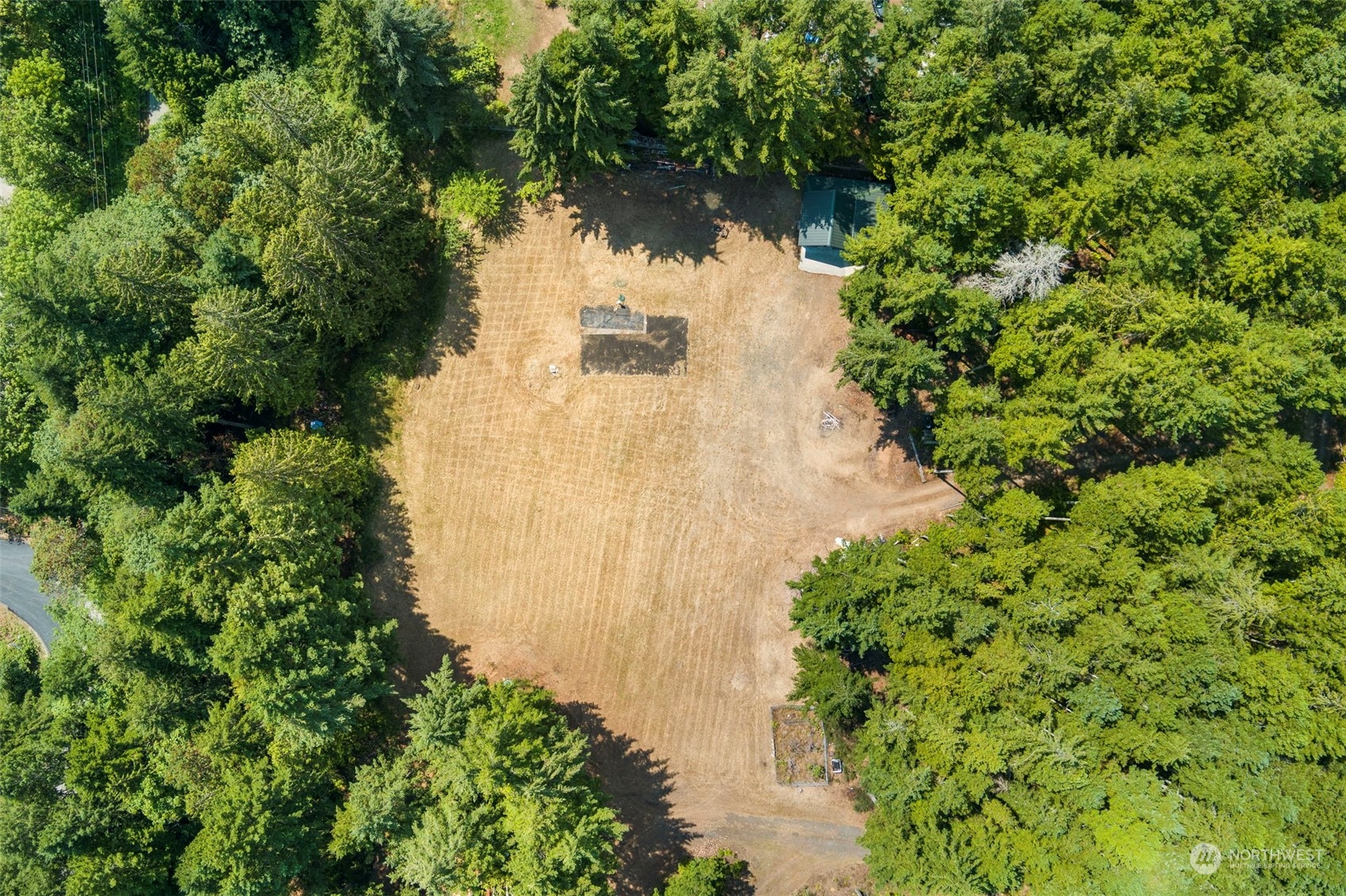 140 Springer Lane