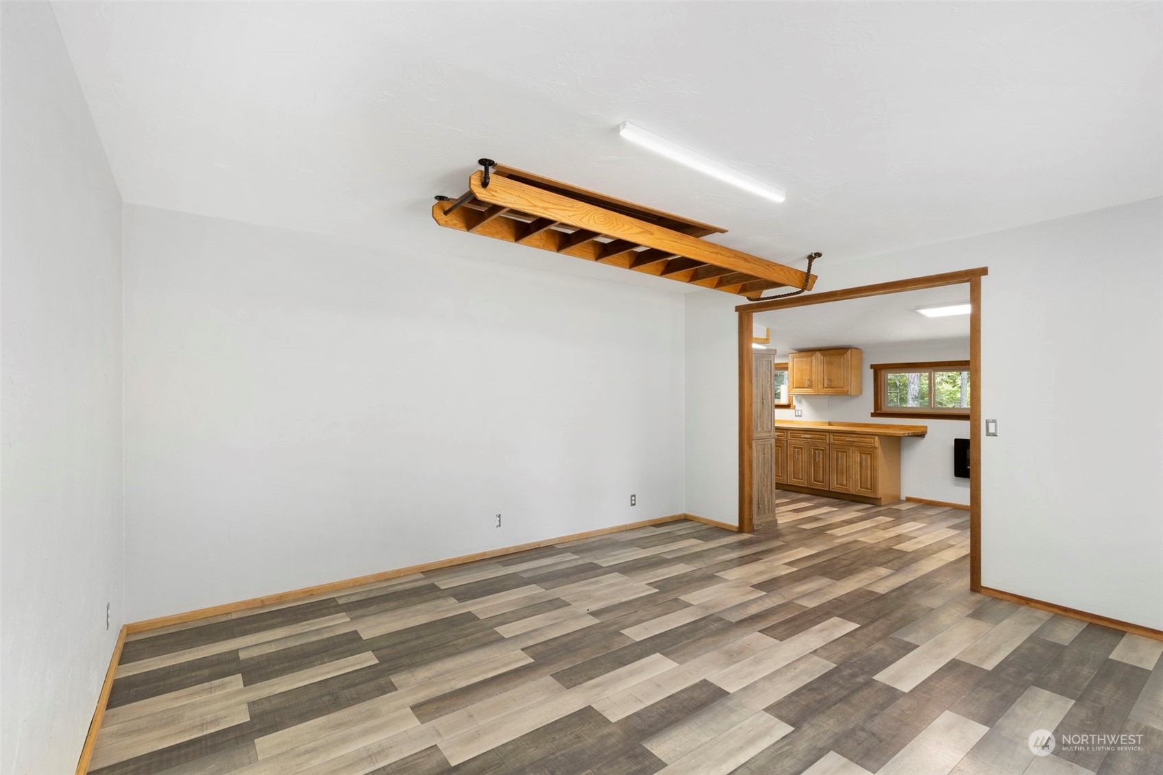 140 Springer Lane
