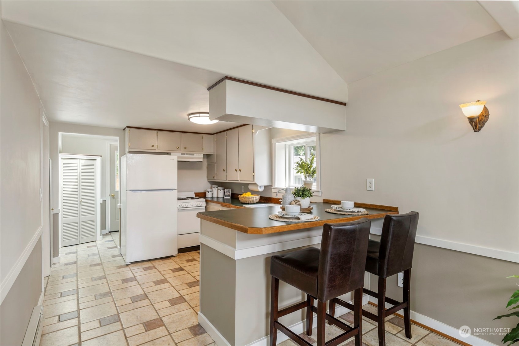 1332 7th Street