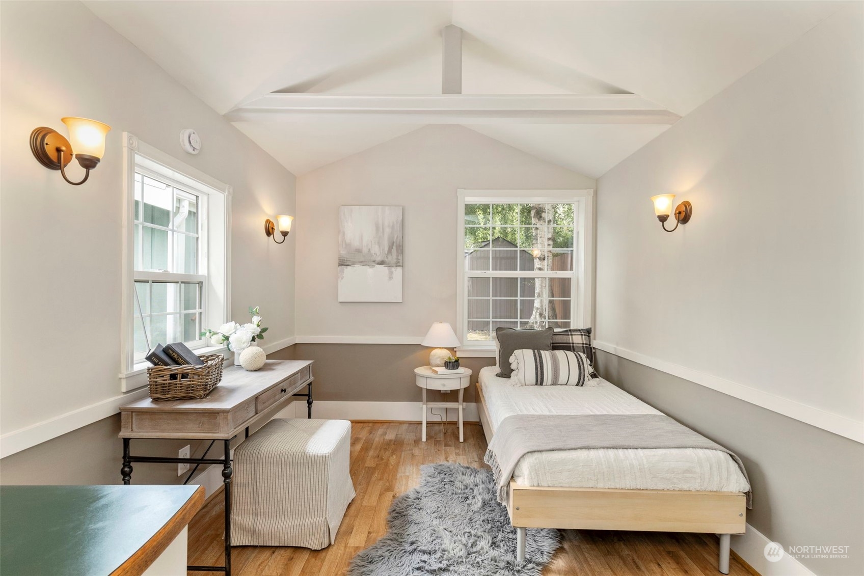 1332 7th Street