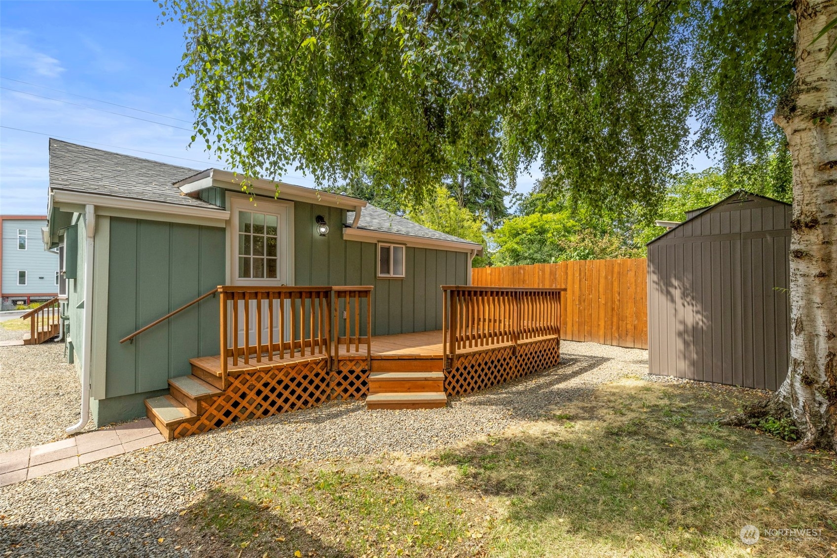1332 7th Street