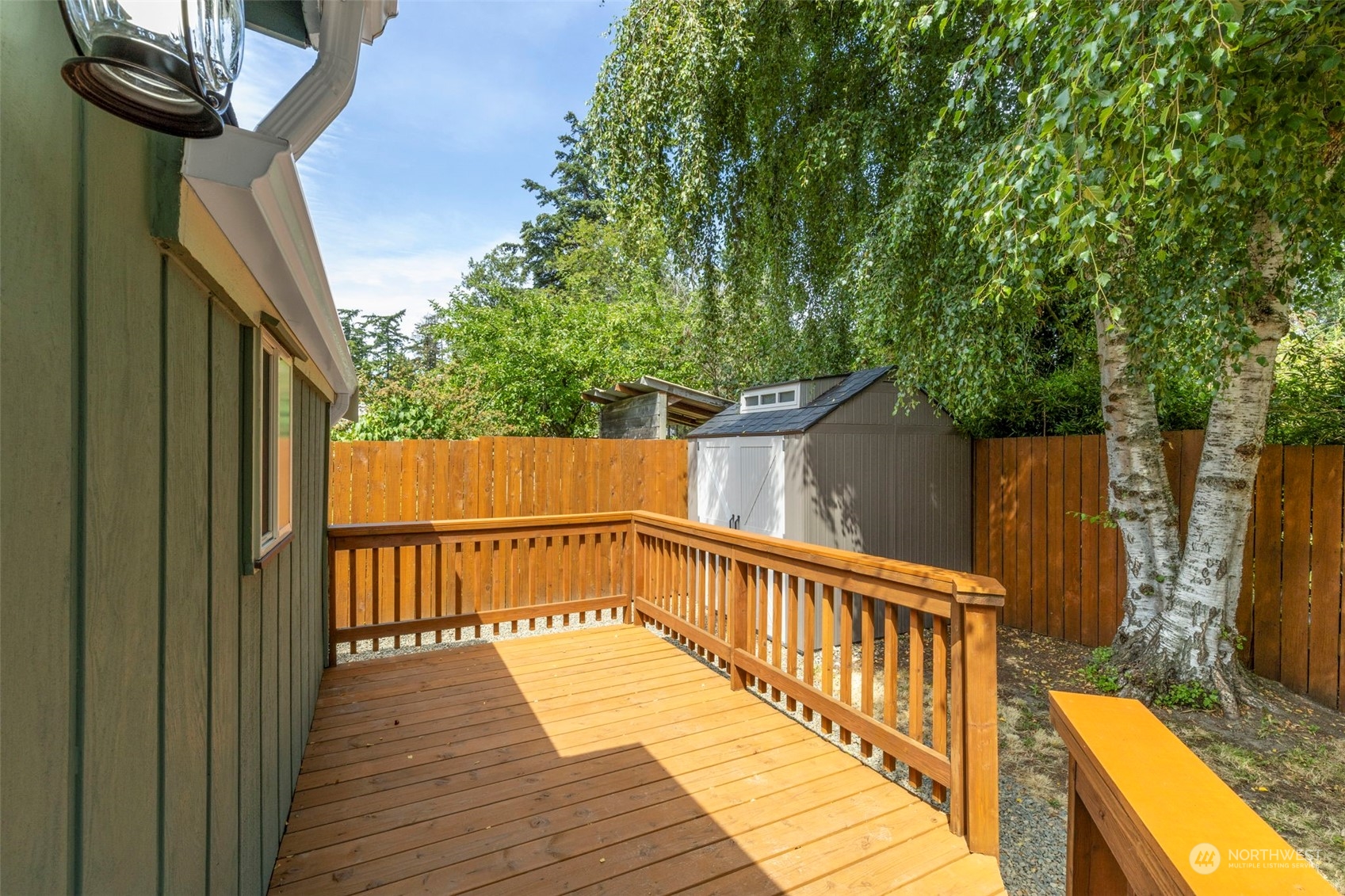 1332 7th Street
