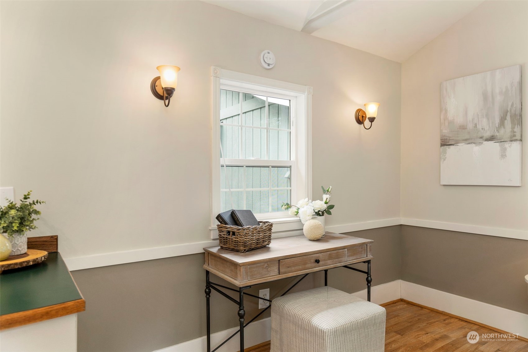 1332 7th Street
