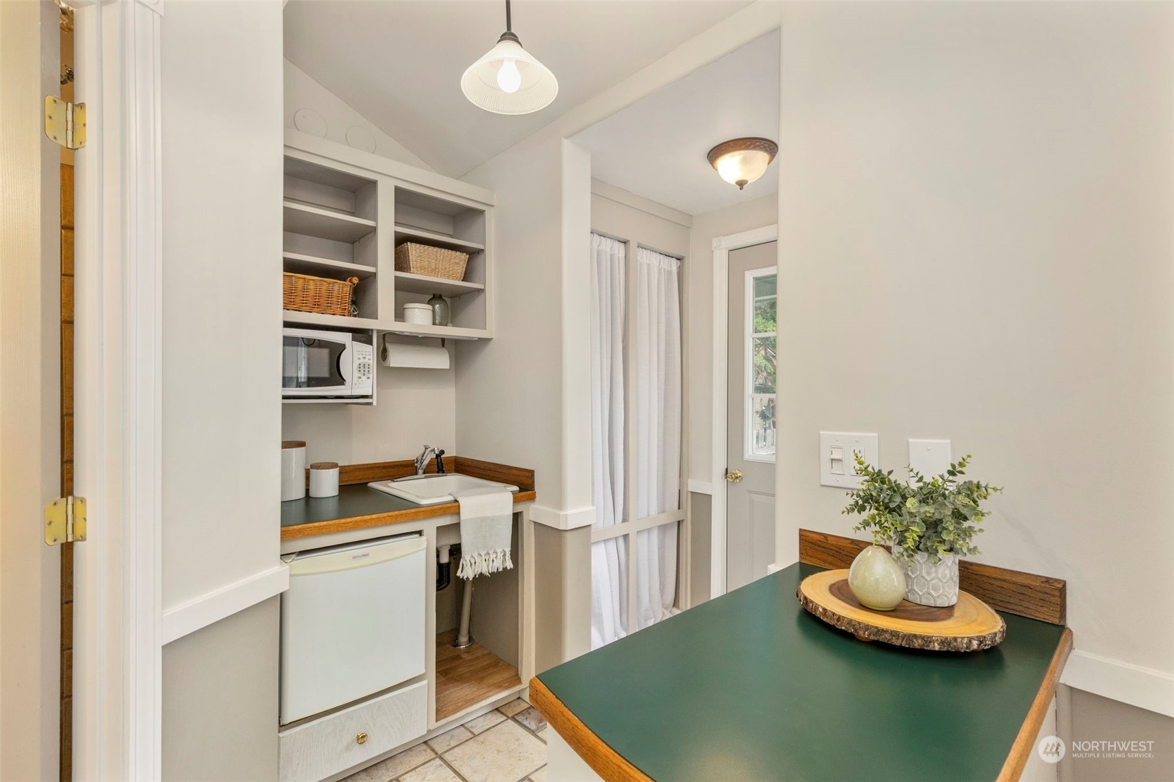 1332 7th Street