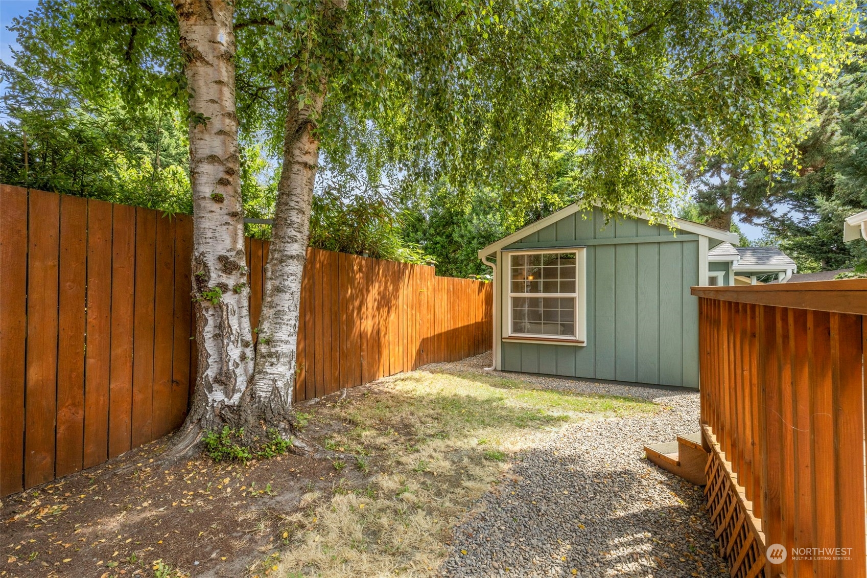 1332 7th Street