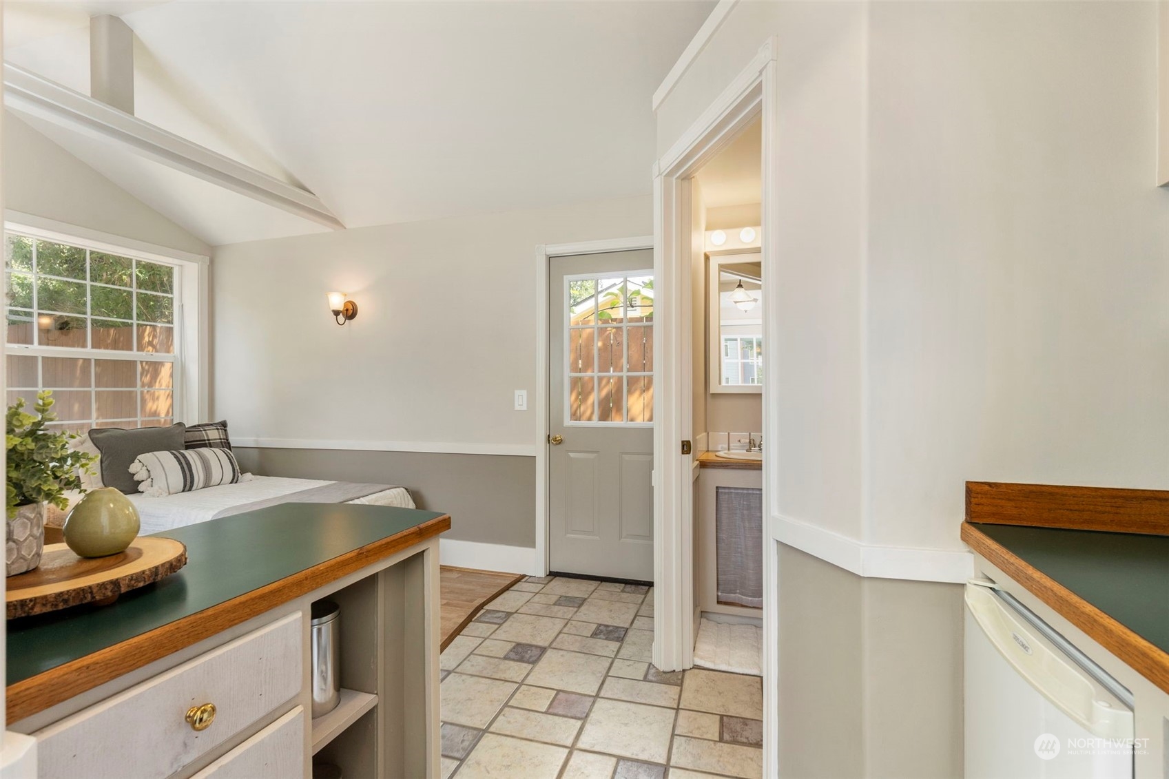 1332 7th Street