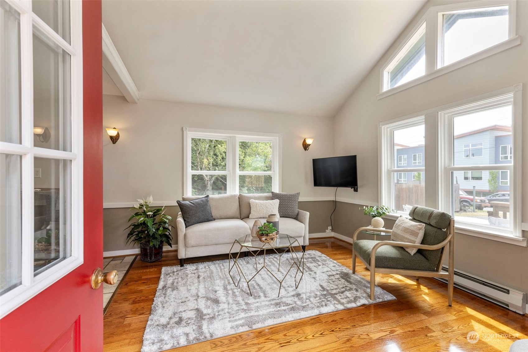 1332 7th Street