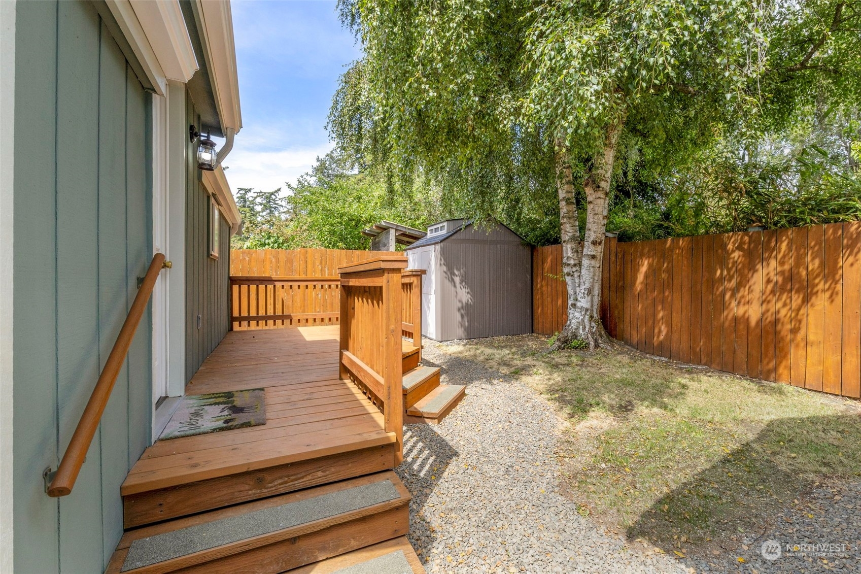 1332 7th Street