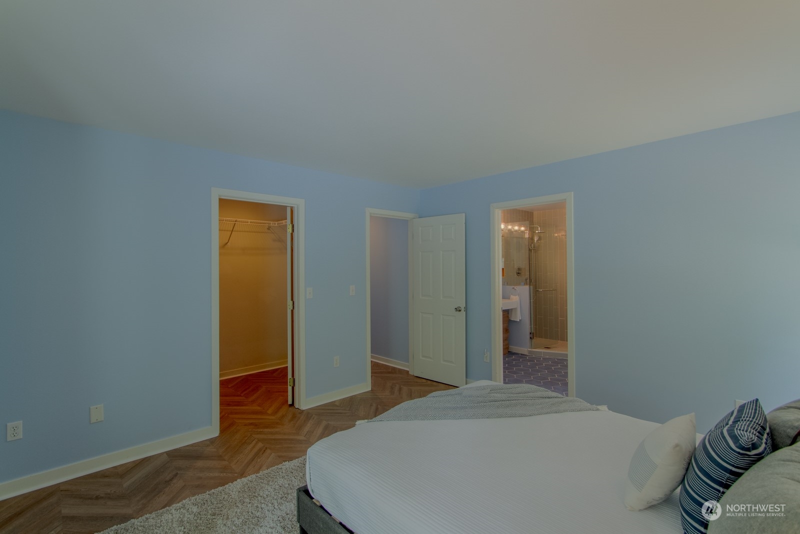 20 Fairwind Court