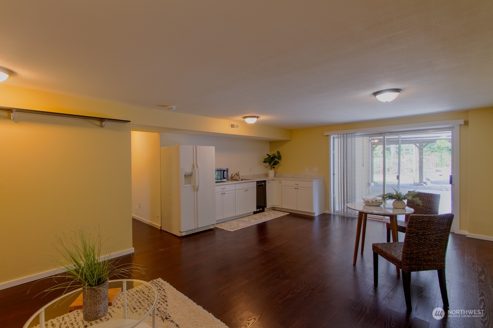 20 Fairwind Court