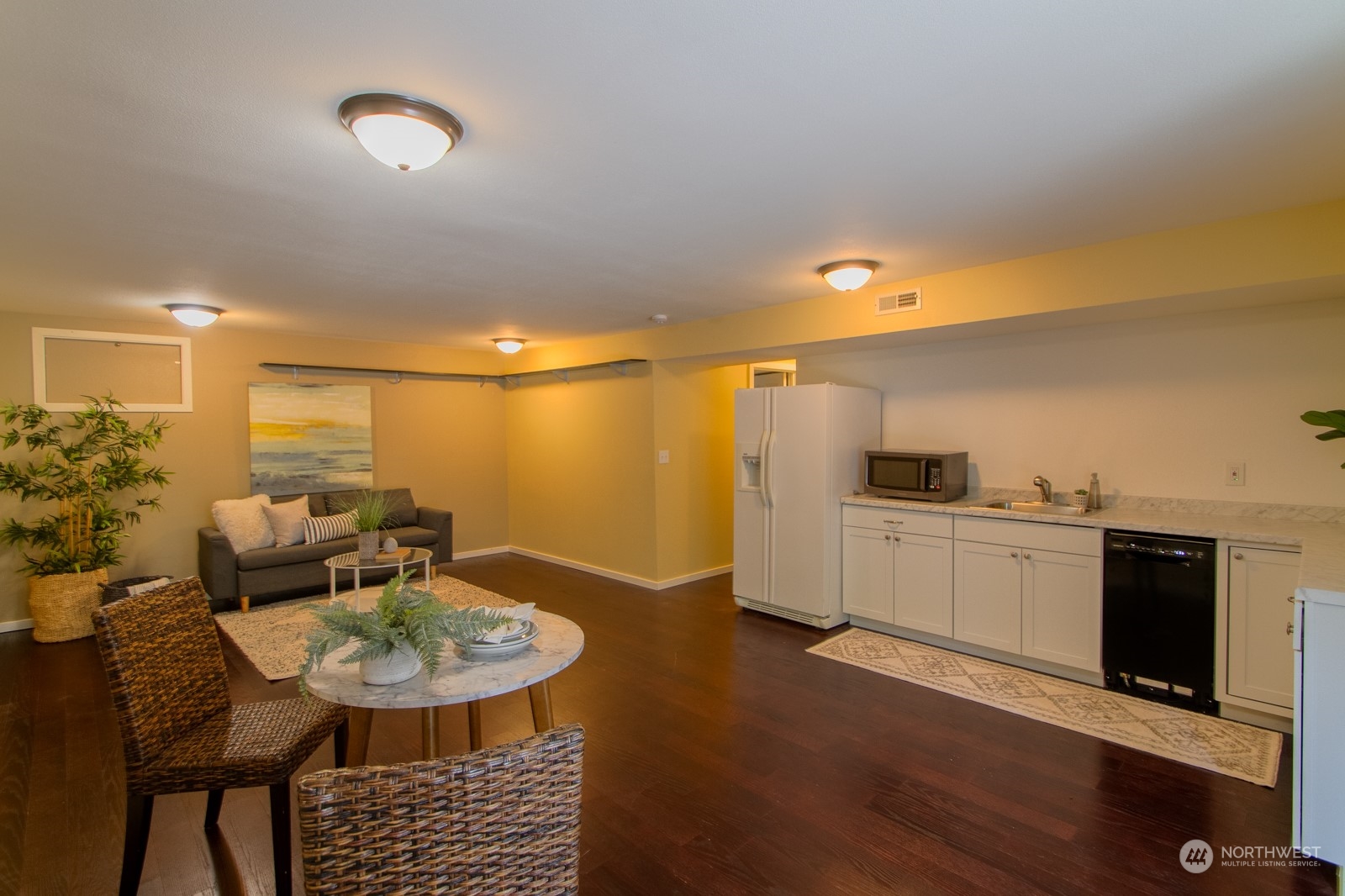 20 Fairwind Court