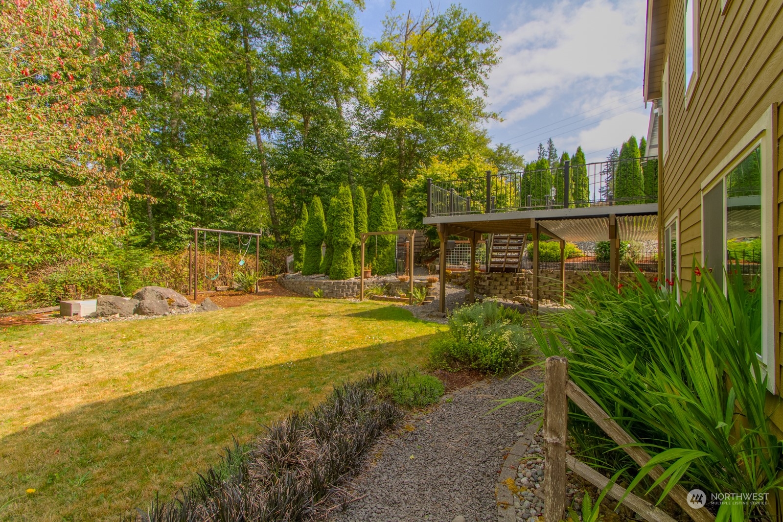 20 Fairwind Court