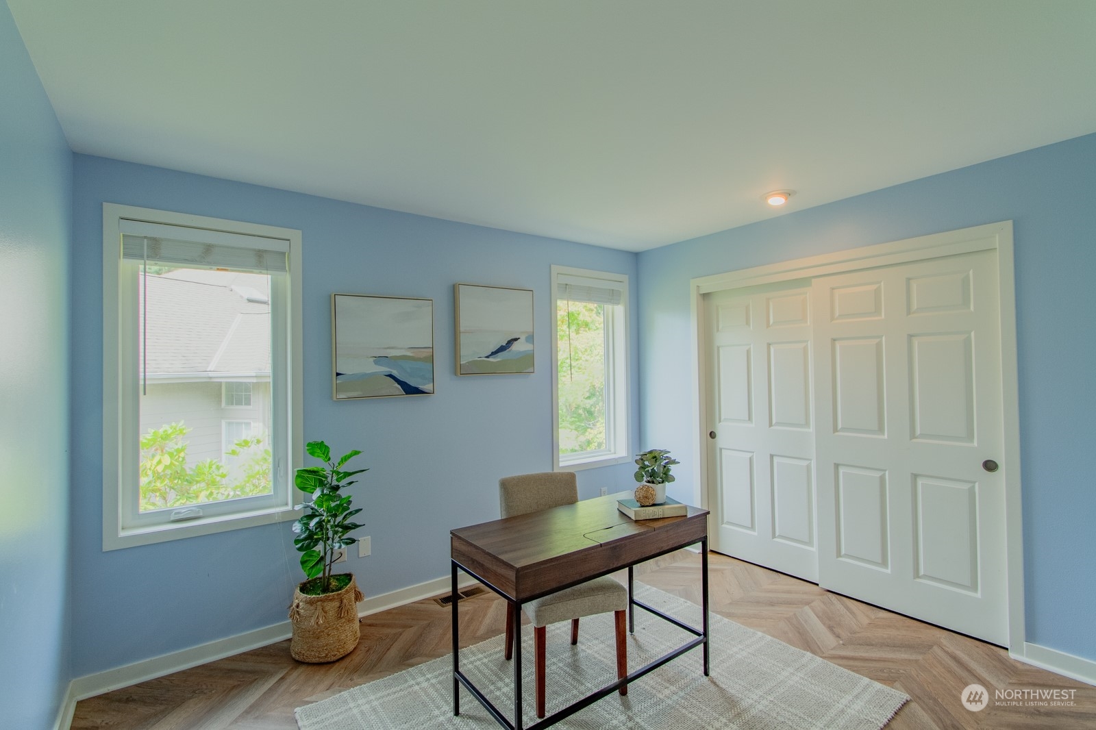 20 Fairwind Court