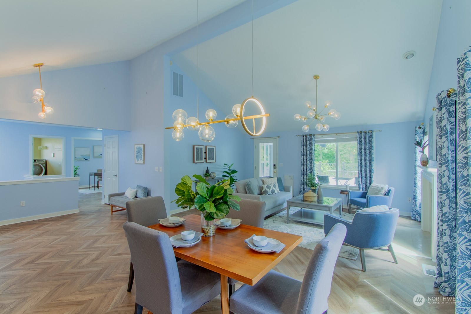 20 Fairwind Court