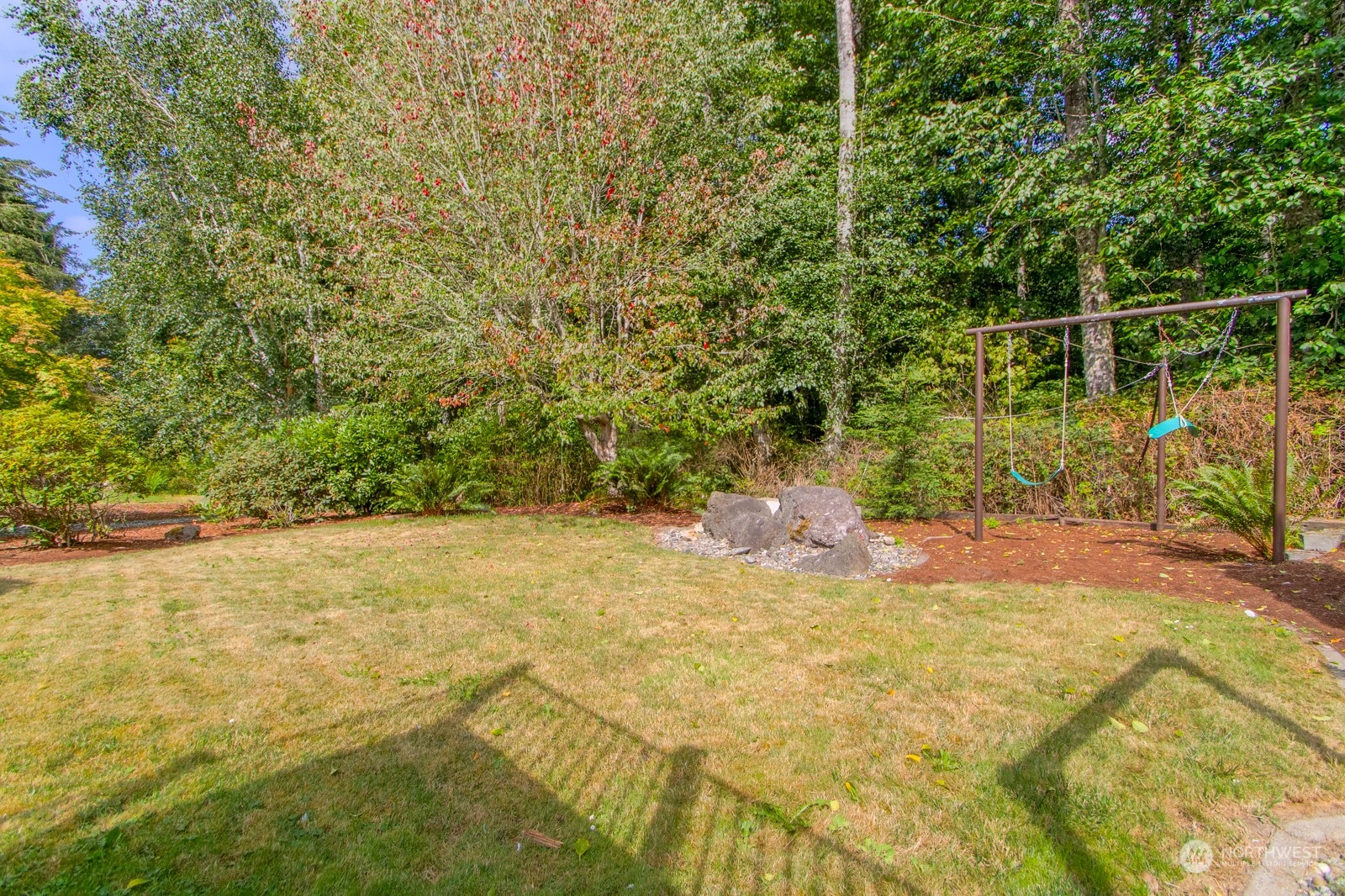 20 Fairwind Court