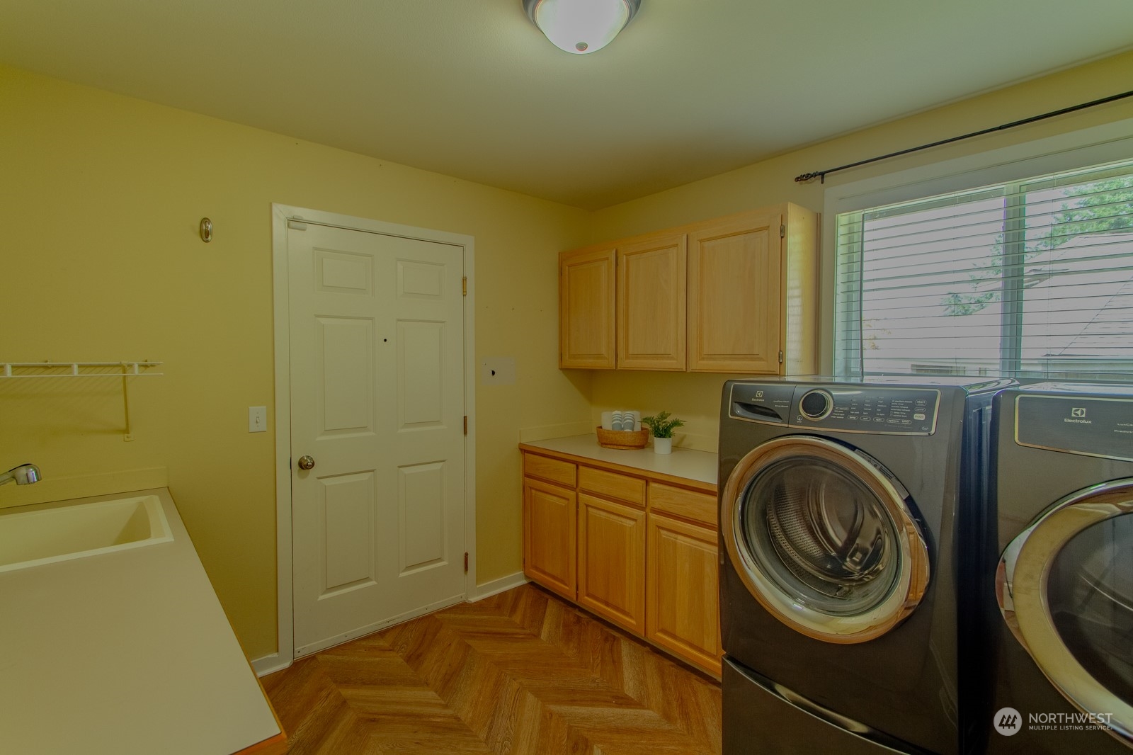 20 Fairwind Court