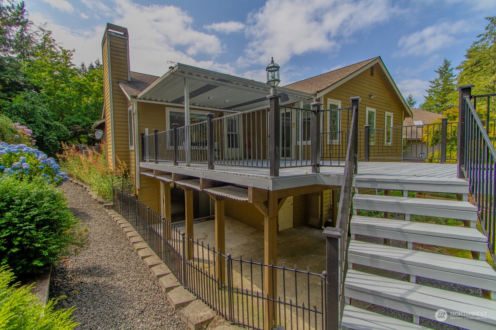 20 Fairwind Court