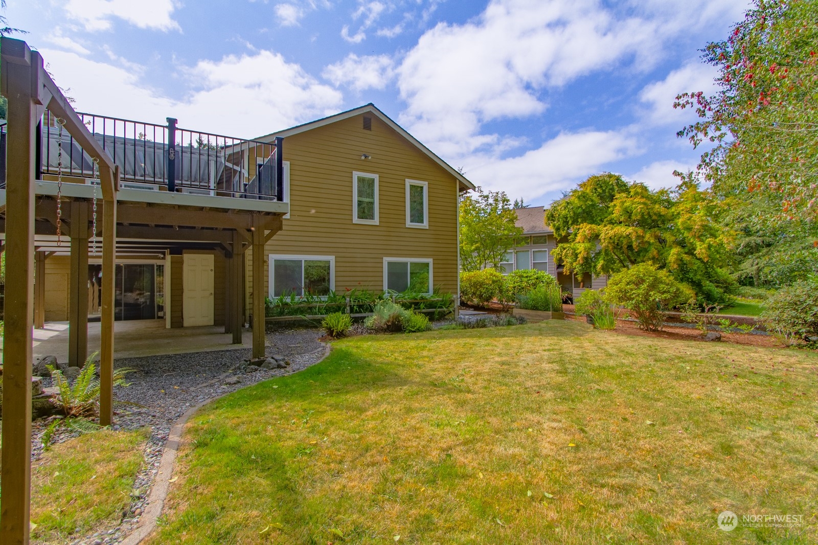 20 Fairwind Court