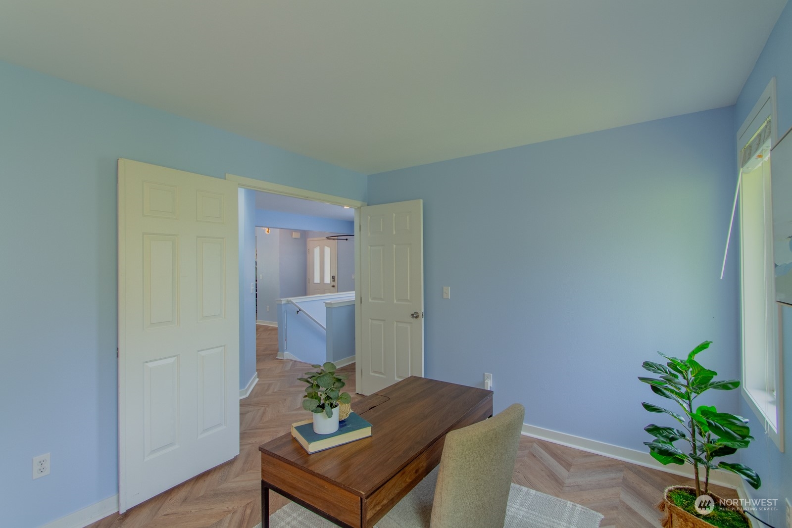 20 Fairwind Court