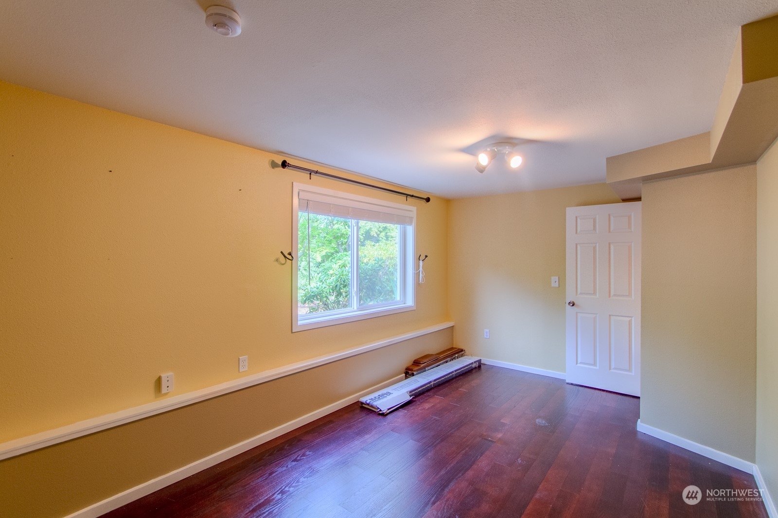20 Fairwind Court