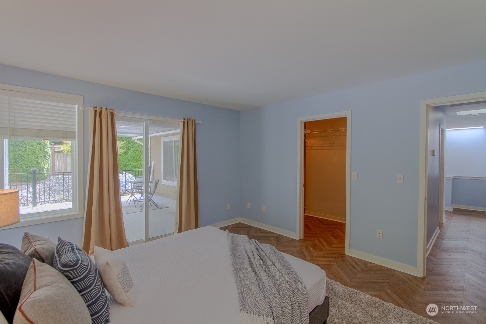 20 Fairwind Court