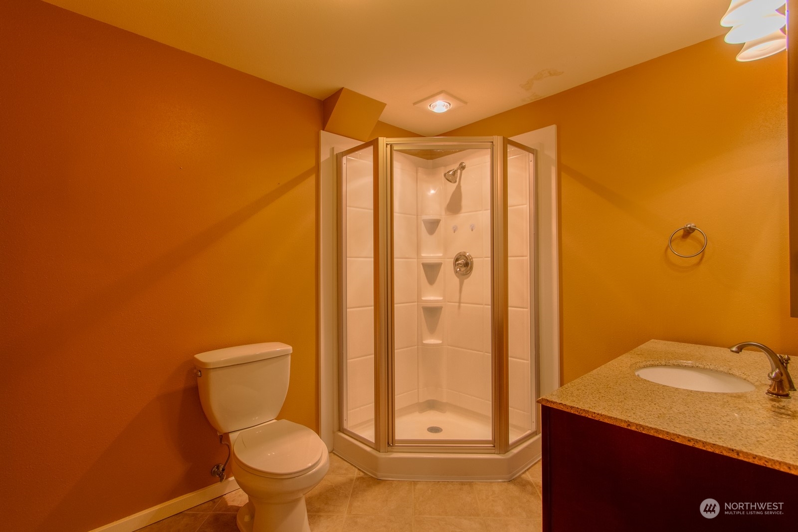 20 Fairwind Court