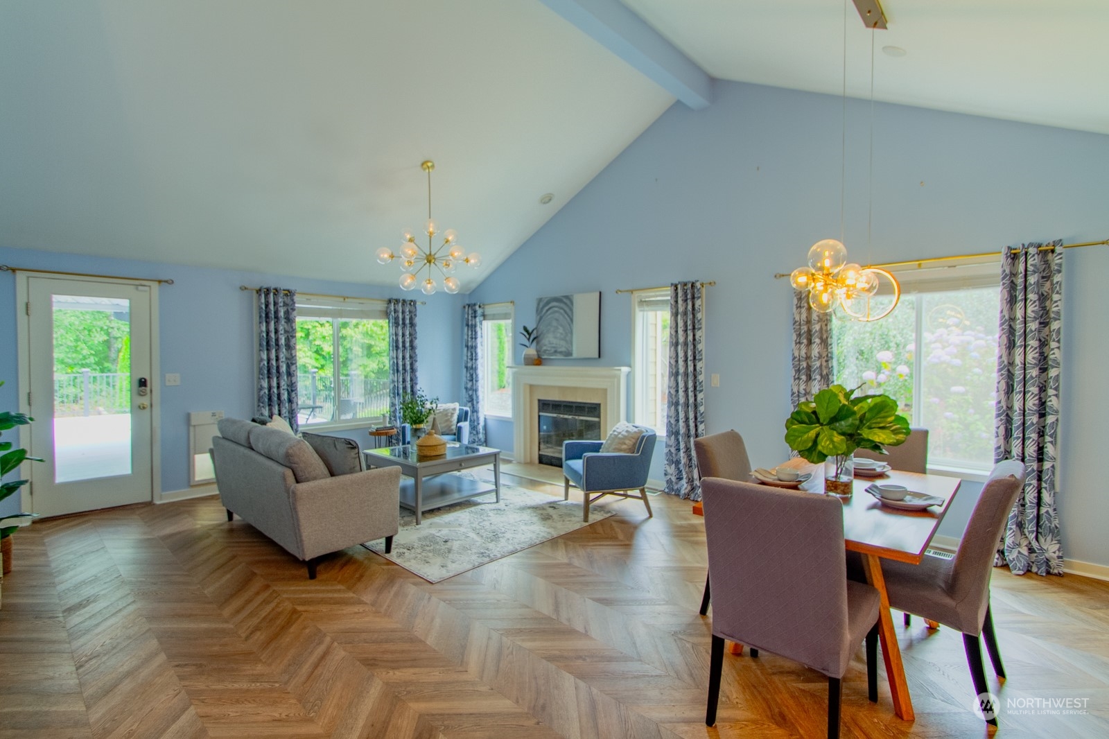 20 Fairwind Court