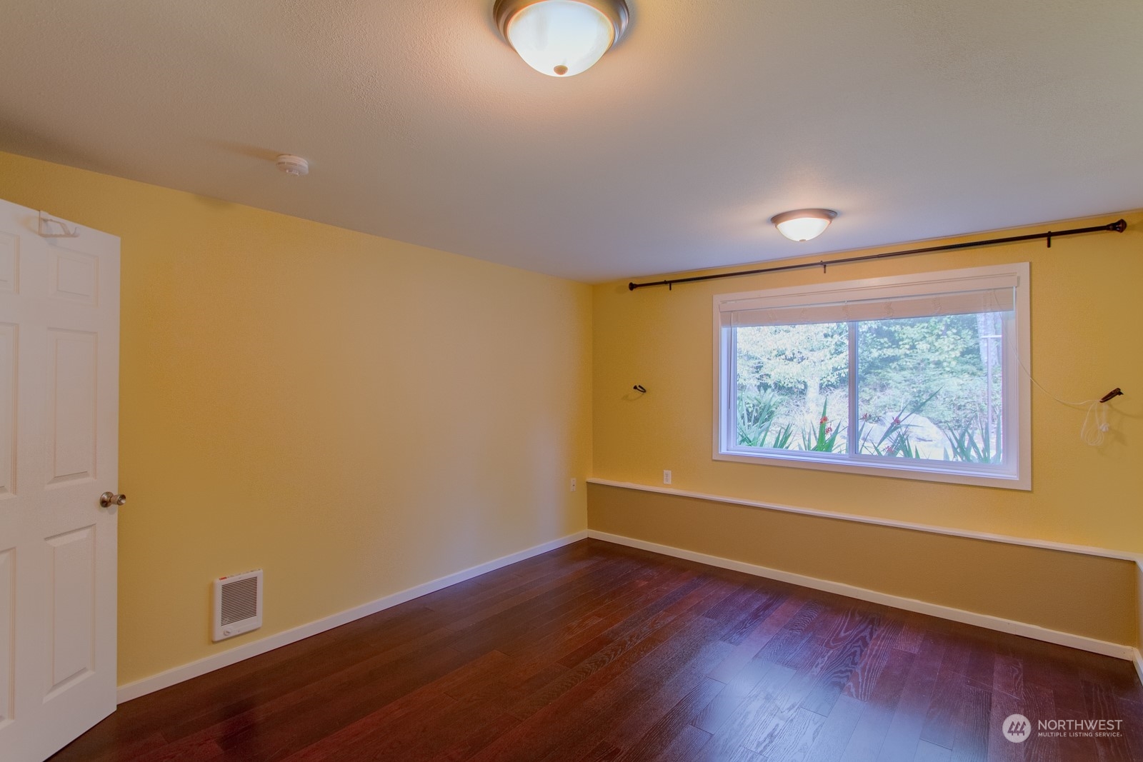 20 Fairwind Court