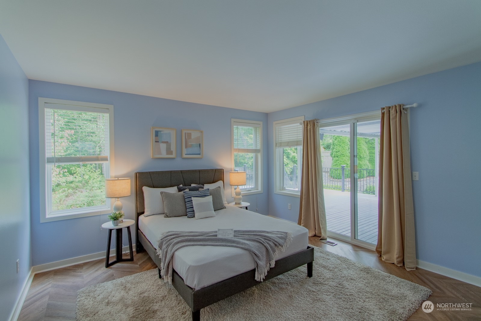 20 Fairwind Court