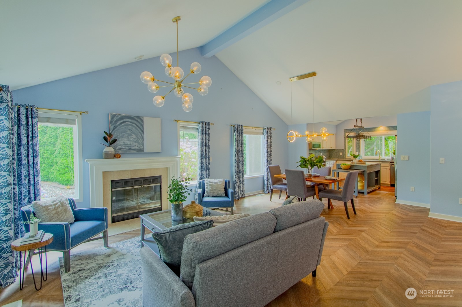 20 Fairwind Court
