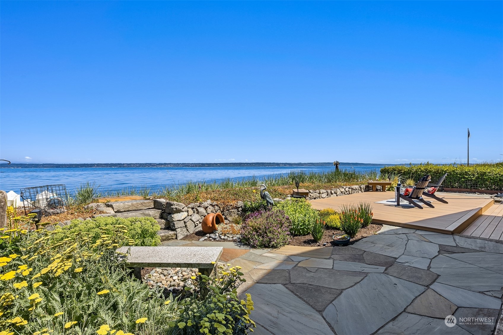 12084 NE Apple Tree Point Lane