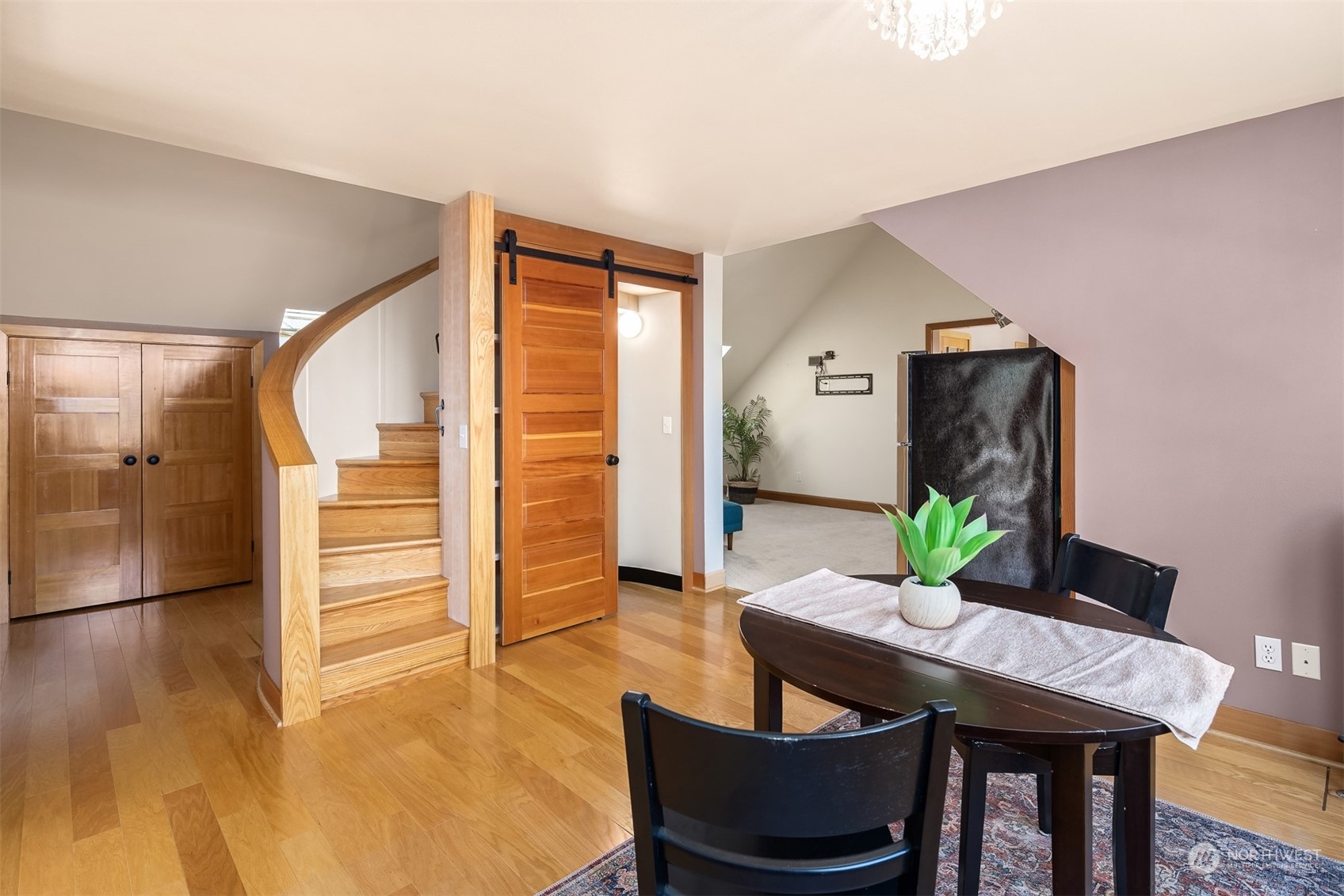 12084 NE Apple Tree Point Lane