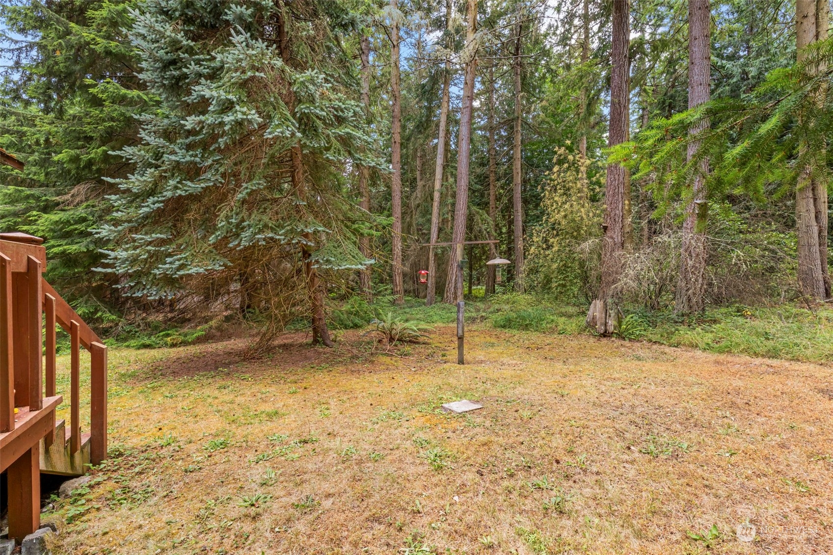 122 Fawndale Place