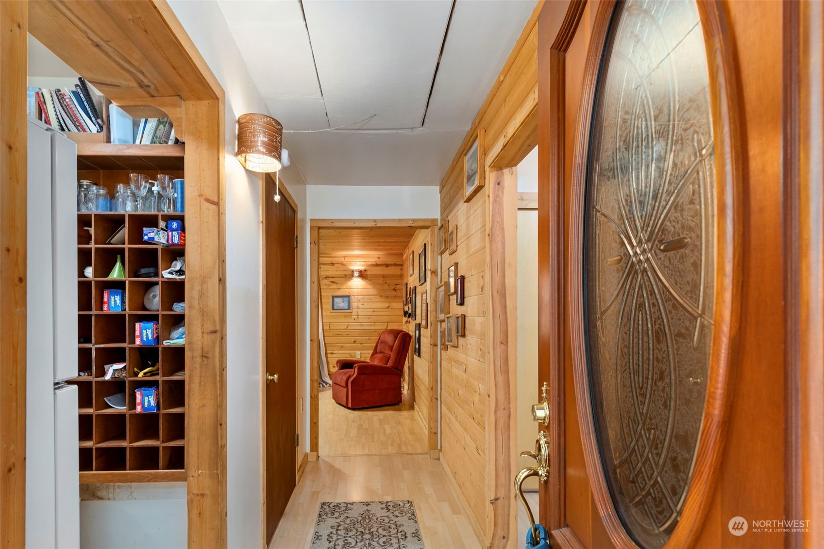 122 Fawndale Place
