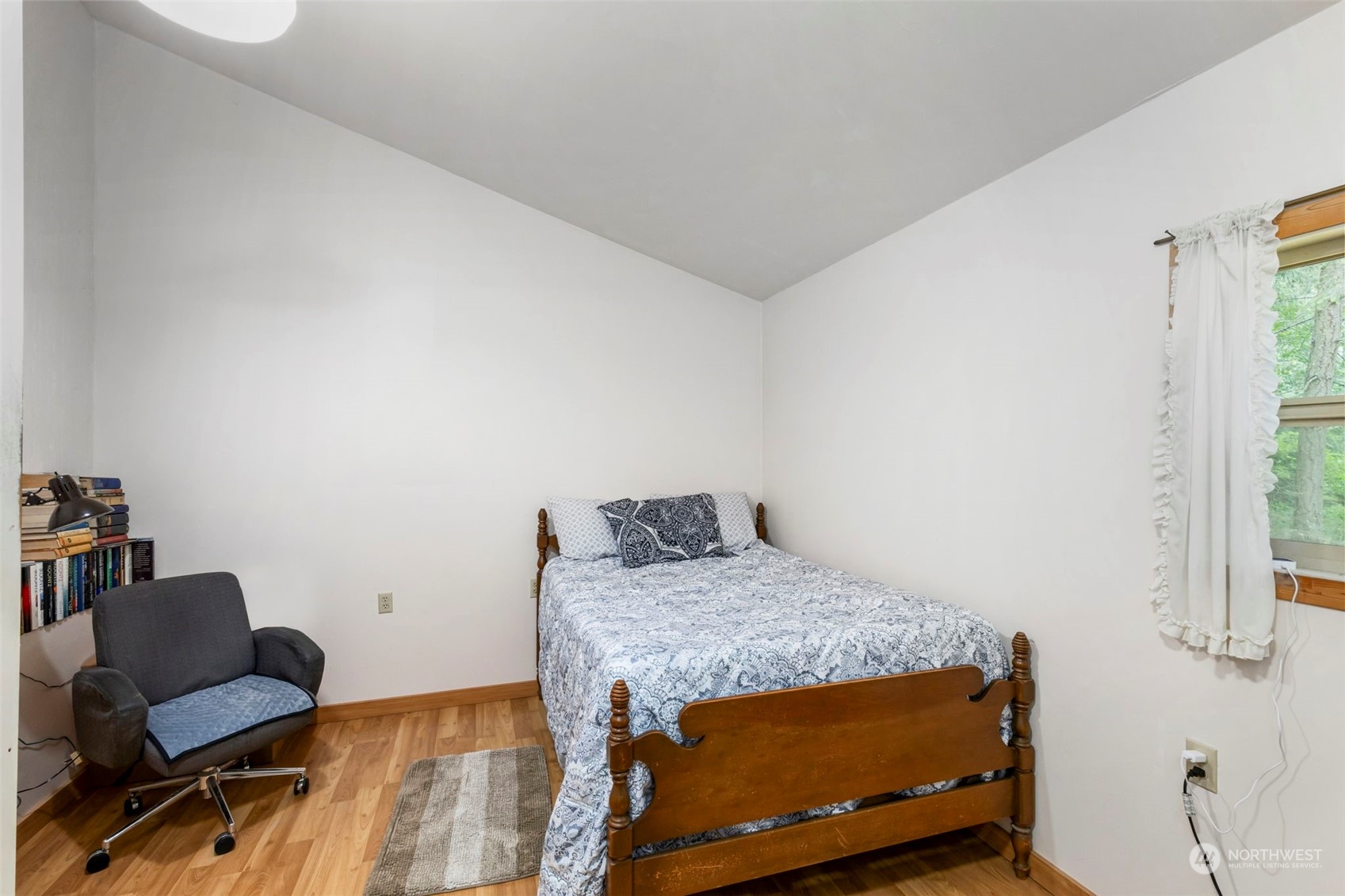 122 Fawndale Place