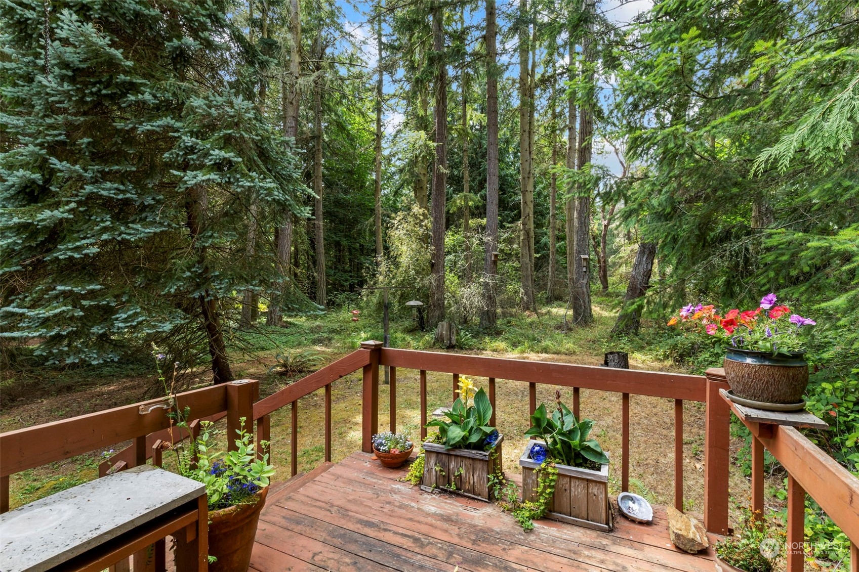 122 Fawndale Place