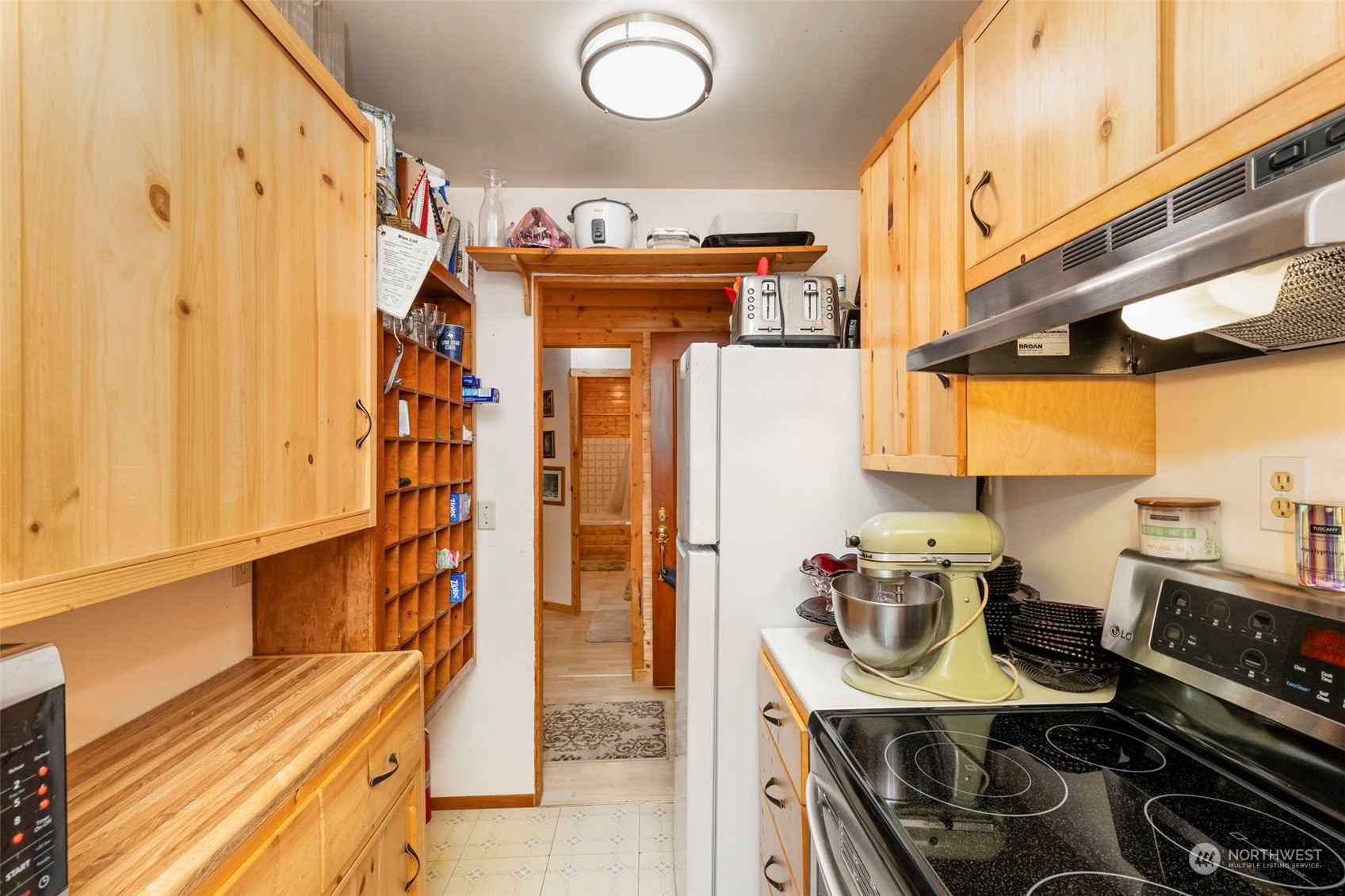 122 Fawndale Place