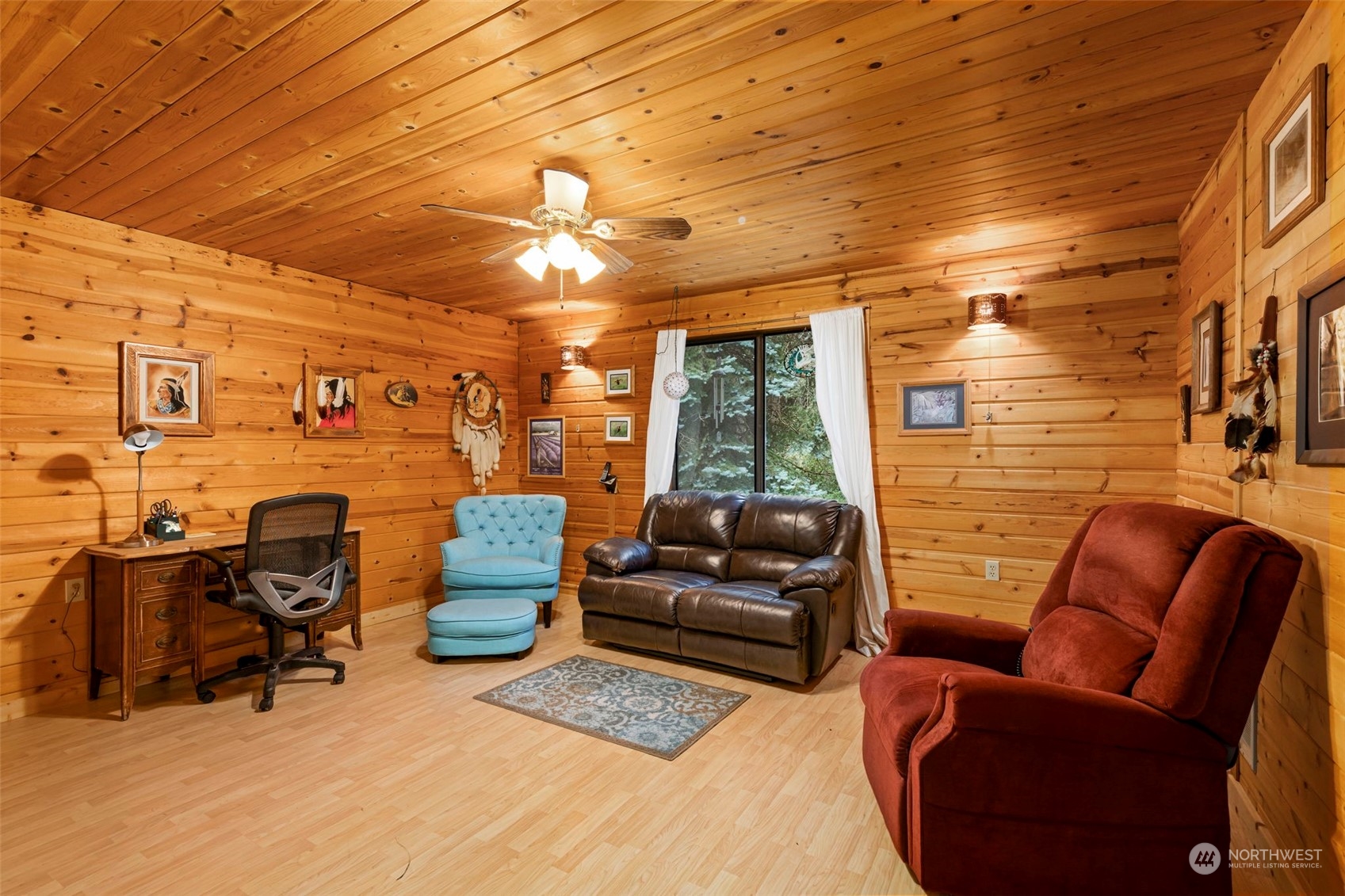 122 Fawndale Place