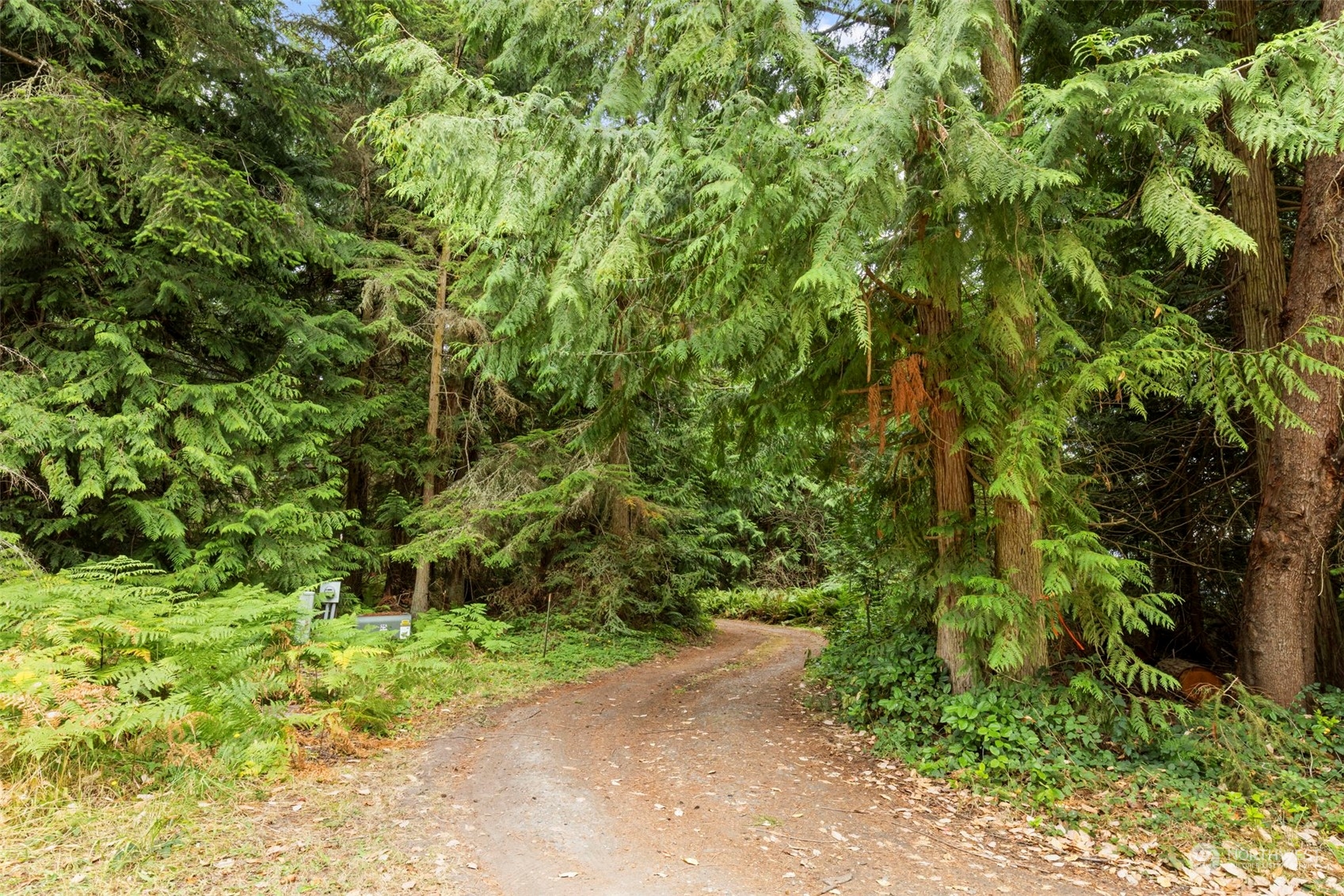 122 Fawndale Place