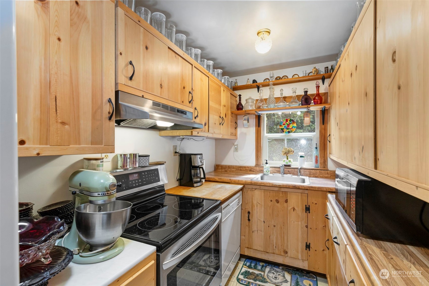 122 Fawndale Place