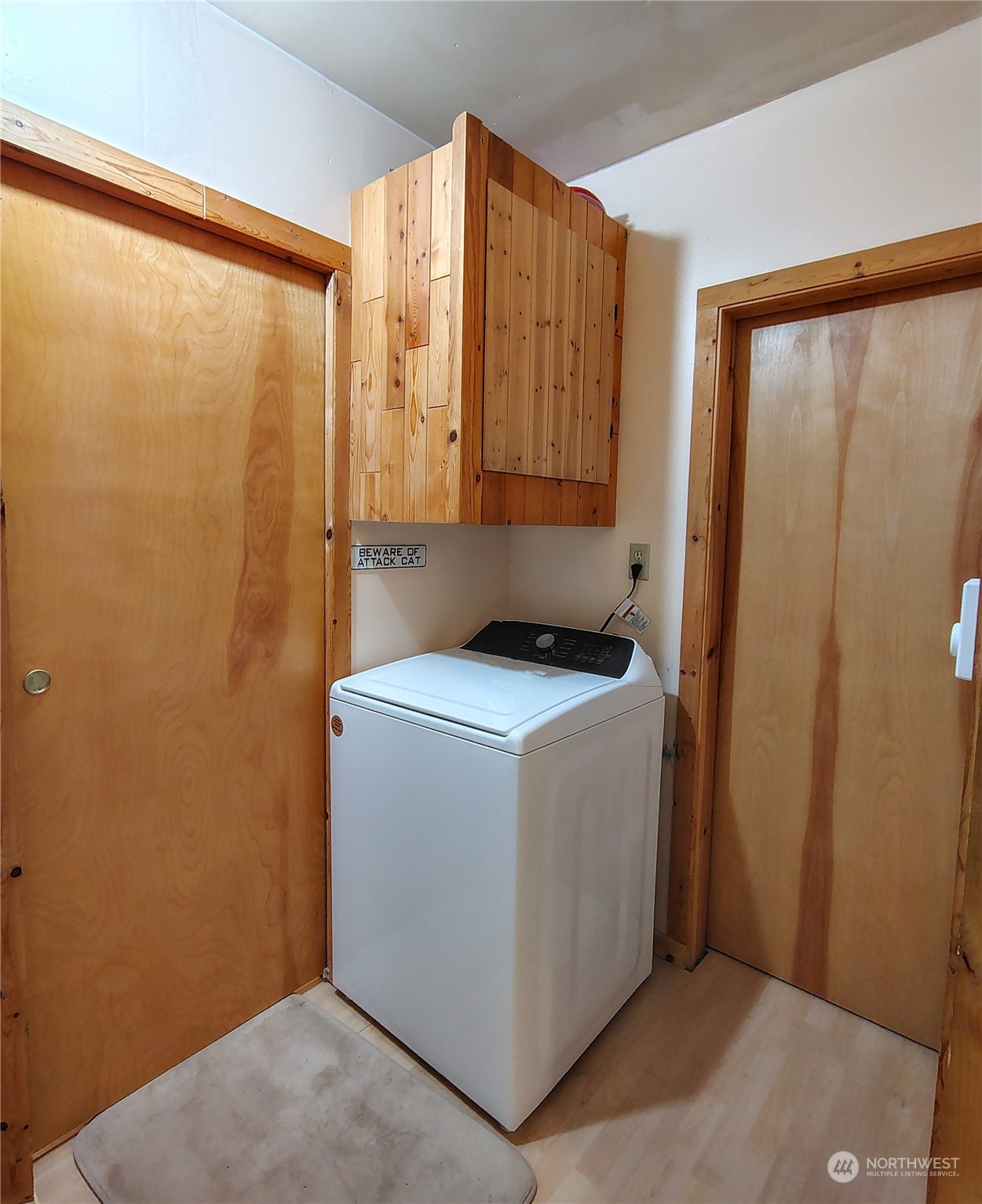 122 Fawndale Place