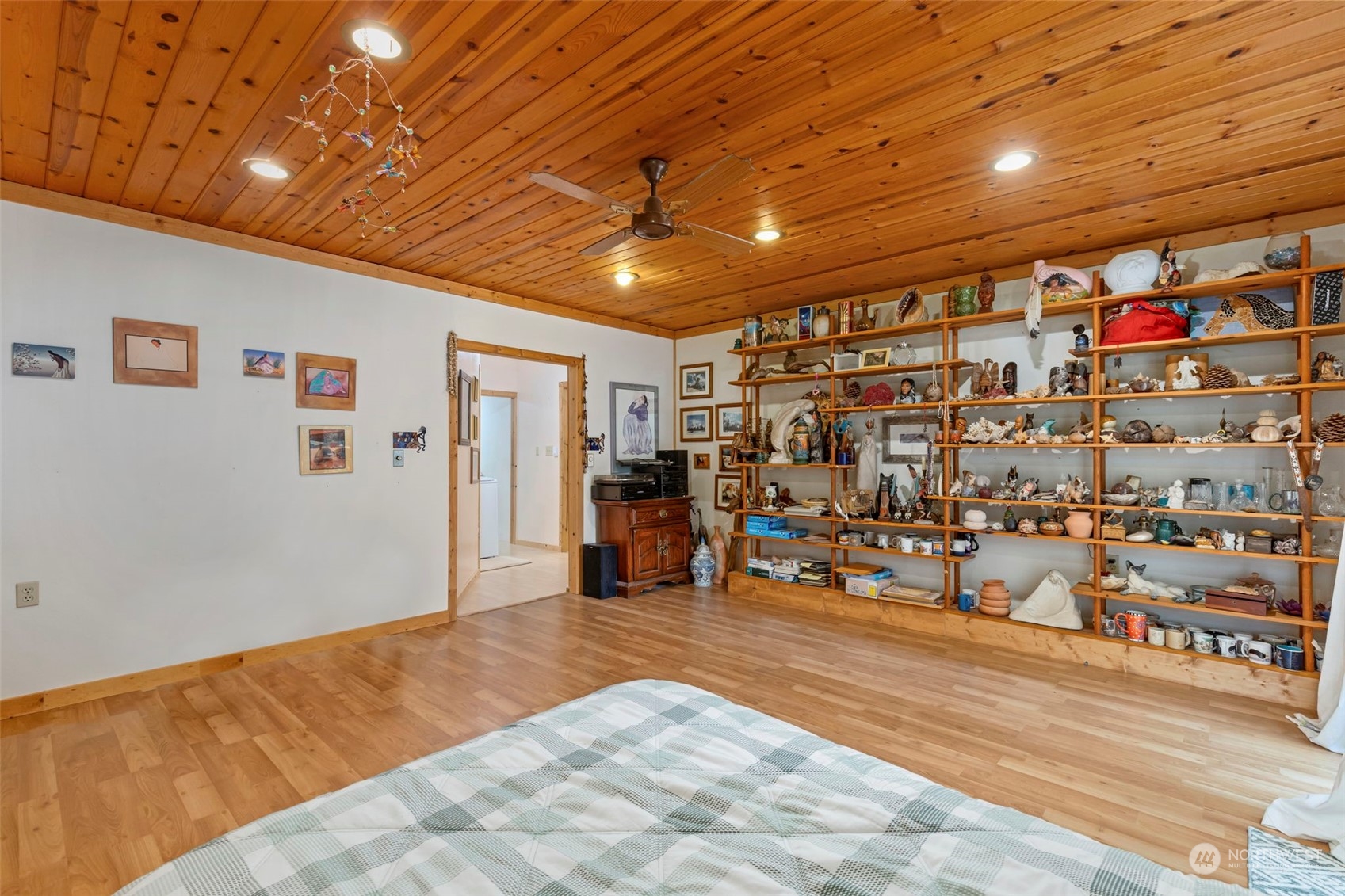 122 Fawndale Place