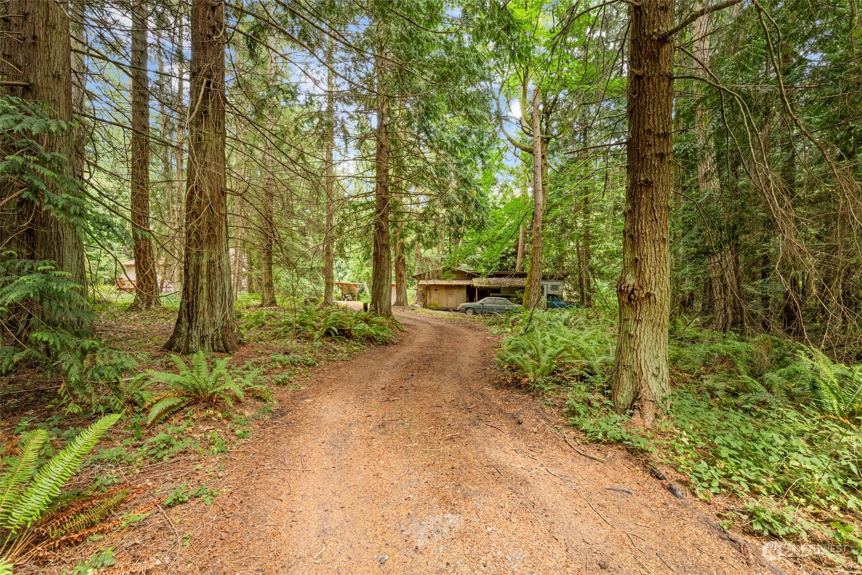122 Fawndale Place