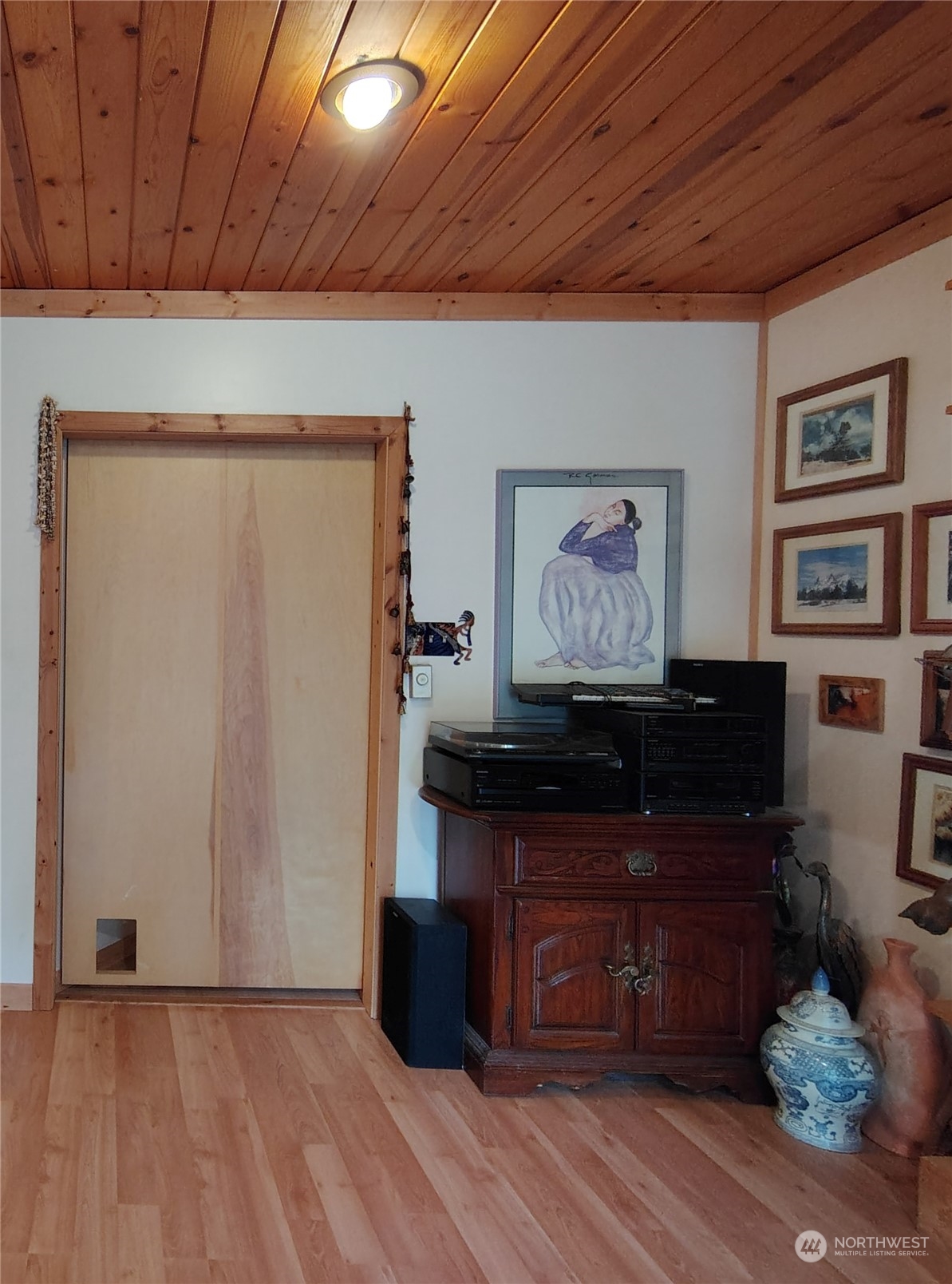 122 Fawndale Place