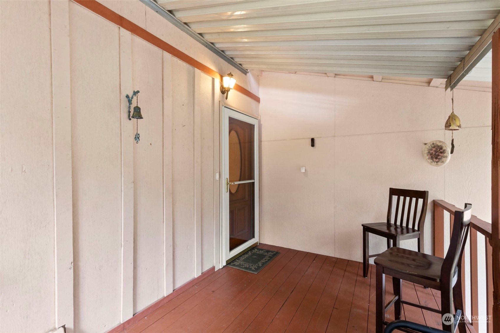 122 Fawndale Place