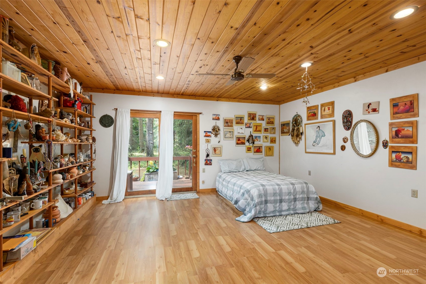 122 Fawndale Place