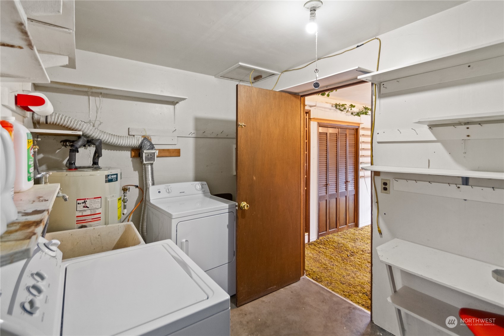 612 Redwood Street