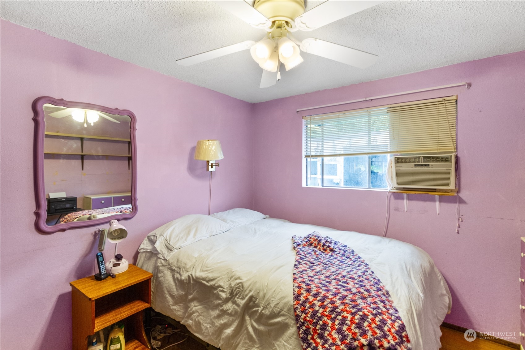612 Redwood Street